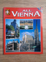 All Vienna