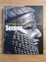 Andre Parrot - Sumer