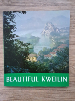 Beautiful Kweilin (album)