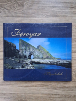 Boroyar Myndabok (album)