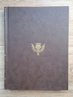 Britannica Book of the year 1994