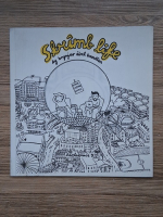 Brynjar Abel Bandlien - Strimb life