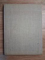 Bucharest. Museums of art (album)