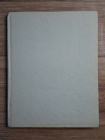 Corina Popa - Balinesti