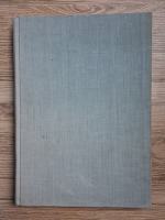 Curs de materialism dialectic si istoric, volumul 1. Materialism dialectic pentru uzul studentilor