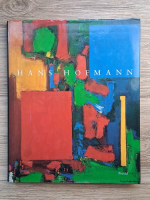 Cynthia Goodman - Hans Hoffman