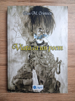 Dan M. Cristescu - Viata ca un poem