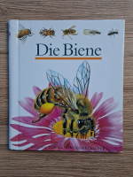 Die kleine kinderbibliothek, volumul 18. Die biene