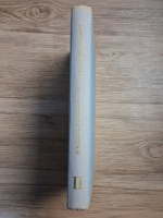 Dokumentumok a magyar forradalmi munkasmozgalom tortenetebol (1929-1935)