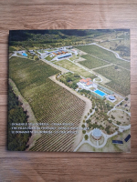 Domeniul Vila Dobrusa-Crama Avincis