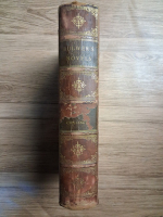 Edward Bulwer Lytton - Kenelm Chillingly his adventures and opinions (1850)