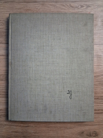 Eugen Jebeleanu - Cintece impotriva mortii