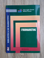 Gheorghe Orzan - Cybermarketing