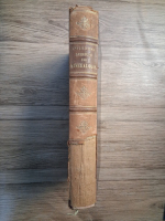 Gustav Tschermak - Lehrbuch der mineralogie (1894)