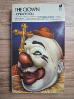 Heinrich Boll - The clown