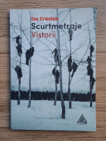 Icu Craciun - Scurtmetraje. Visatorii