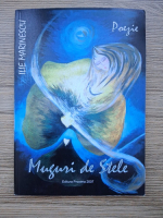 Ilie Marinescu - Muguri de stele