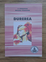 Ion Stamatoiu - Durerea