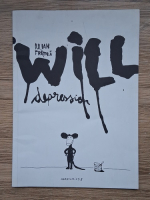 Iulian Fratila - Depression