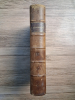 J. J. Rousseau - Julie ou la nouvelle heloise (1890 aprox.)