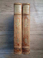 Jacques Bainville - Histoire de France (2 volume, 1926)