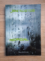 Jane Rostos - Neoficial