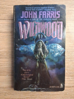 John Farris - Wildwood