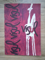 Laurentiu Vasilescu - Visul