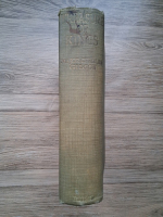 Major Charles Gilson - Treasure of kings 