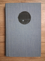 Mihai Eminescu - Poesias