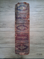 Museum of Antiquity Illustrated (1883)