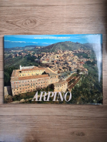 Nicola Giuseppe Smerilli - Arpino