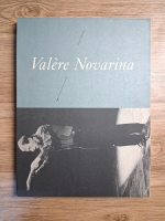 Olivier Dubouclez - Valere Novarina