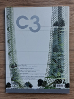 Revista C3, nr. 287, iulie 2008