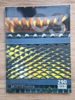 Revista C3, nr. 290, octombrie 2008