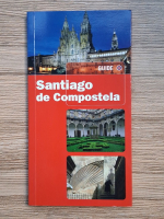 Ricardo Rodriguez - Santiago de Compostela