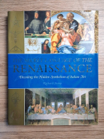 Richard Stemp - The secret language of the Renaissance