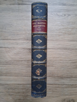 Robert S. Ball - The Earth's beginning (1909)