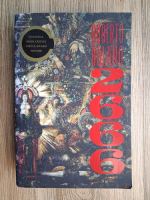 Roberto Bolano - 2666