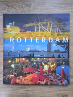 Rotterdam (album de fotografie)