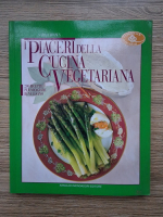 Sarah Brown - I piaceri della cucina vegetariana