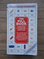 The pill book (editia a XIII-a)