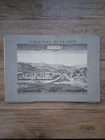 Timisoara in stampe (editie multilingva)