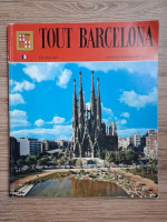 Tout Barcelona