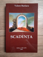 Valere Burlacu - Scadenta