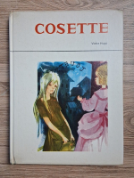 Victor Hugo - Cosette