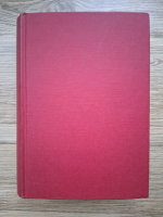 Vittorio Vidali - La guerra antifascista