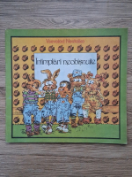 Vsevolod Nestaiko - Intimplari neobisnuite