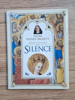 Wendy Beckett - Meditations on silence