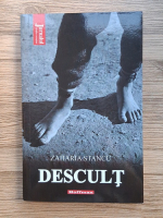 Zaharia Stancu - Descult